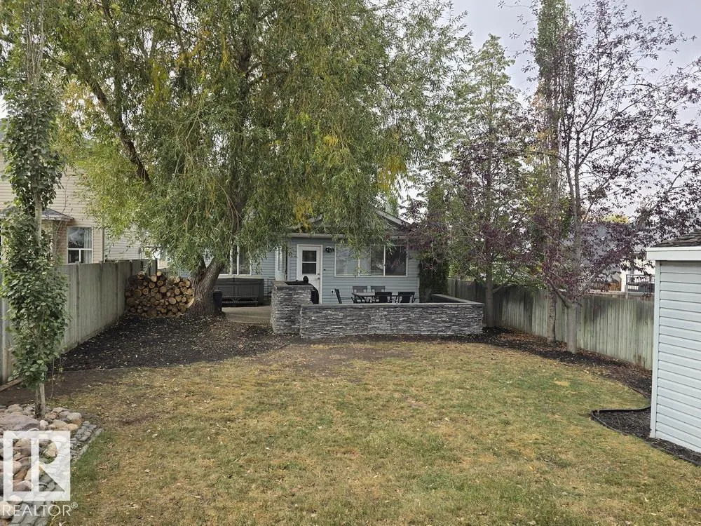31 WESTWOOD WY