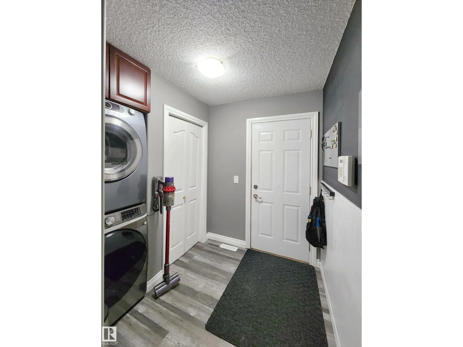 31 WESTWOOD WY