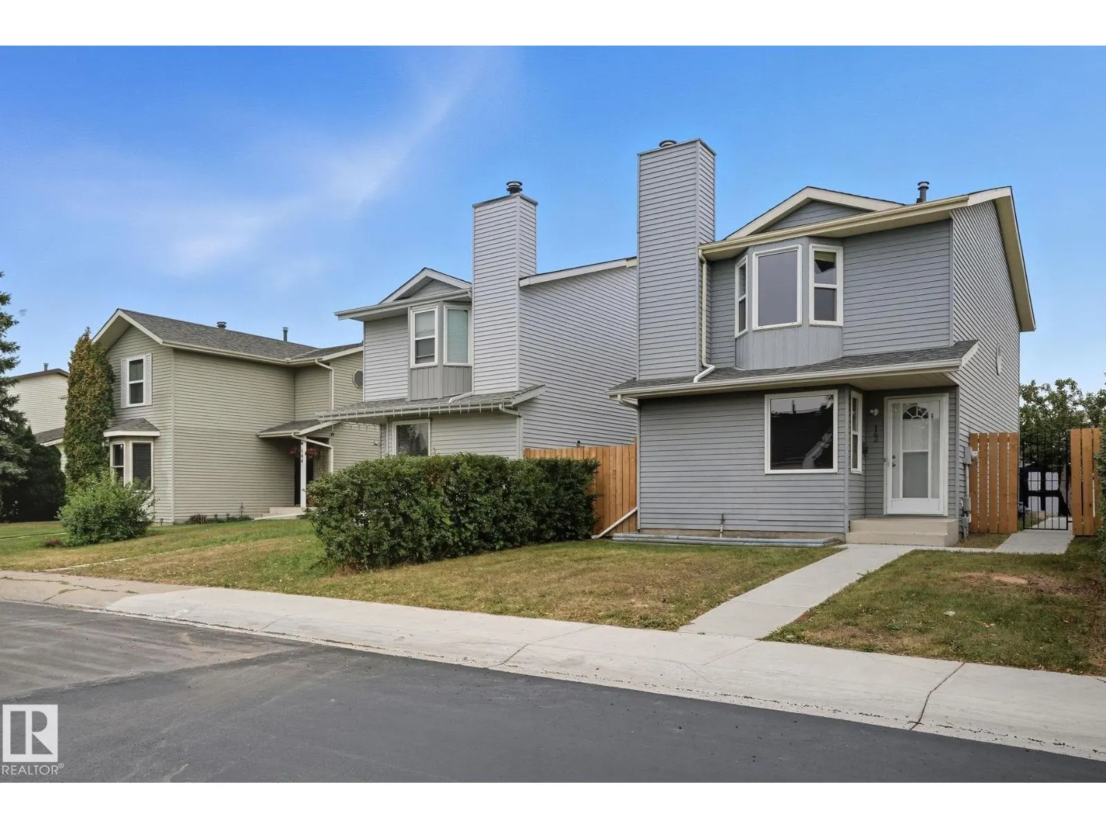 142 KINISKI CR NW NW