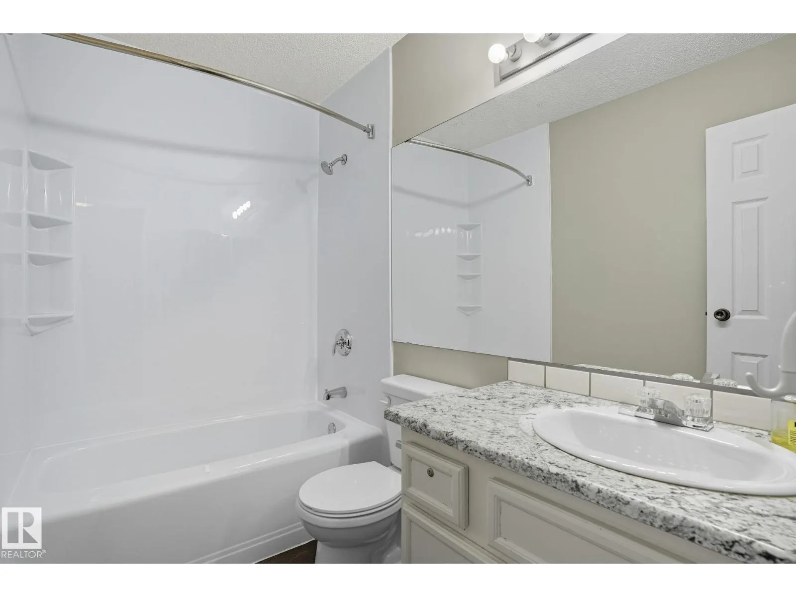 142 KINISKI CR NW NW