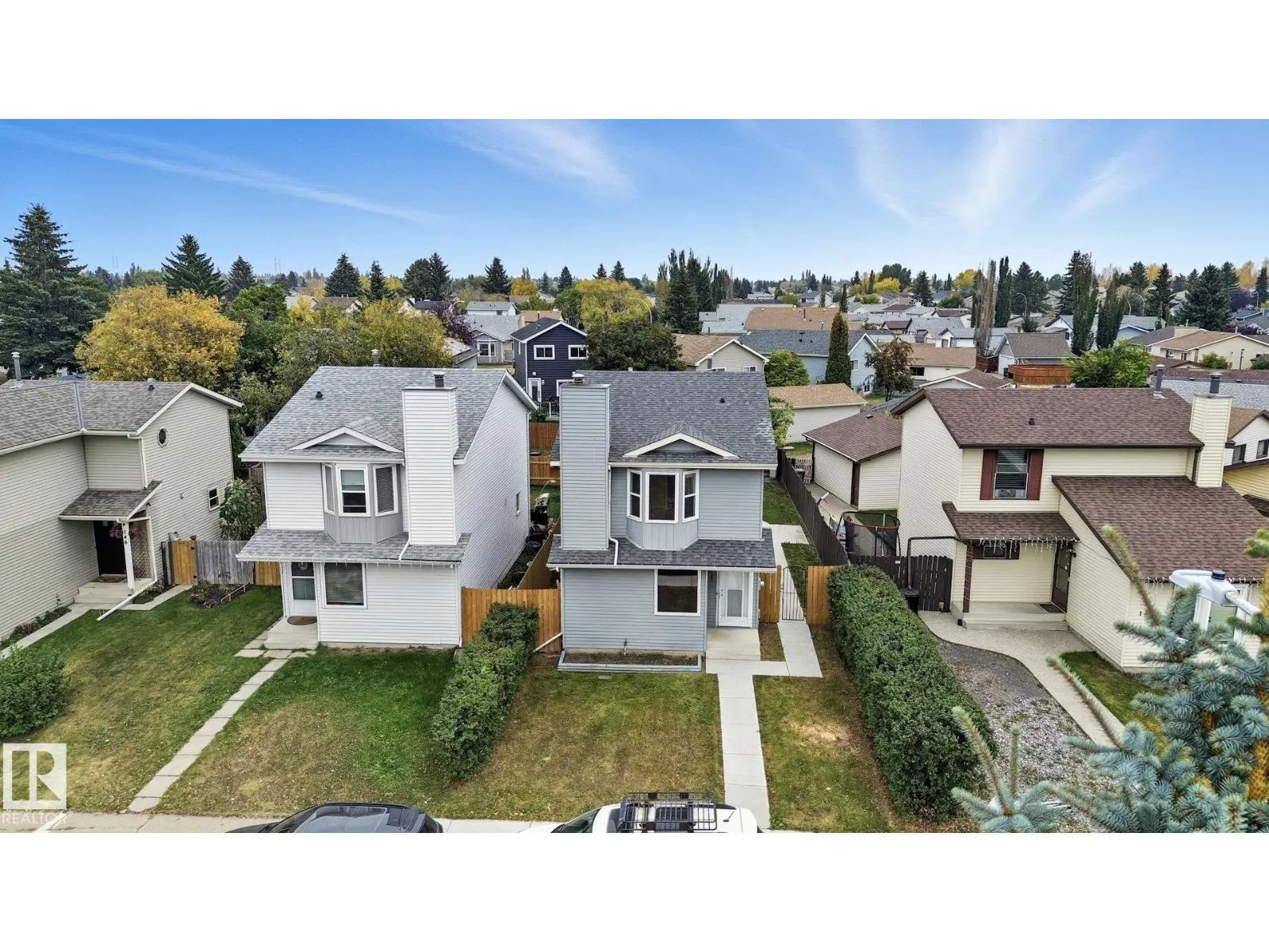 142 KINISKI CR NW NW