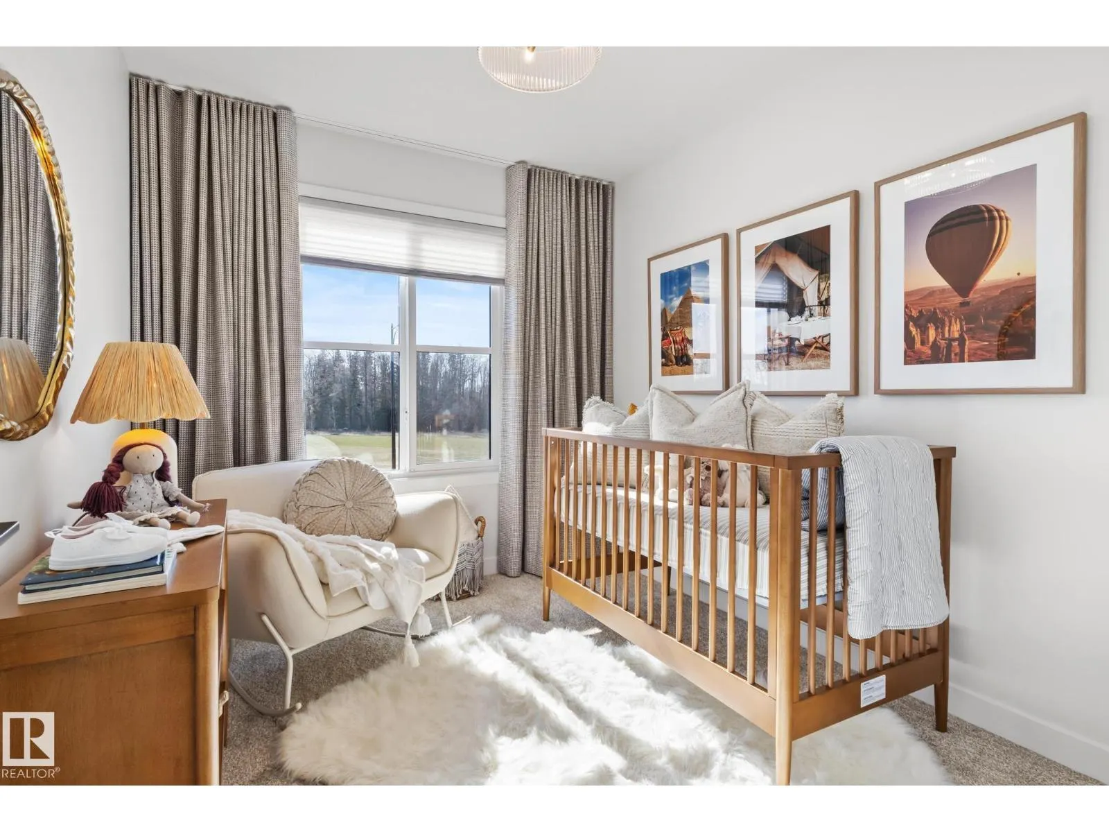 272 PATERSON LI SW