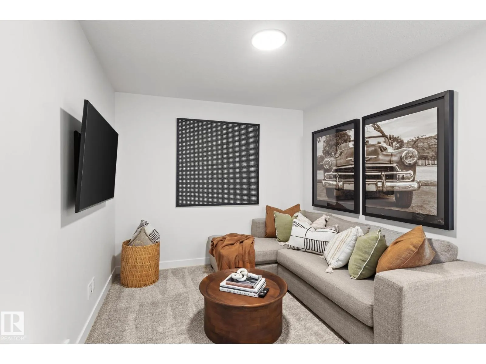 272 PATERSON LI SW