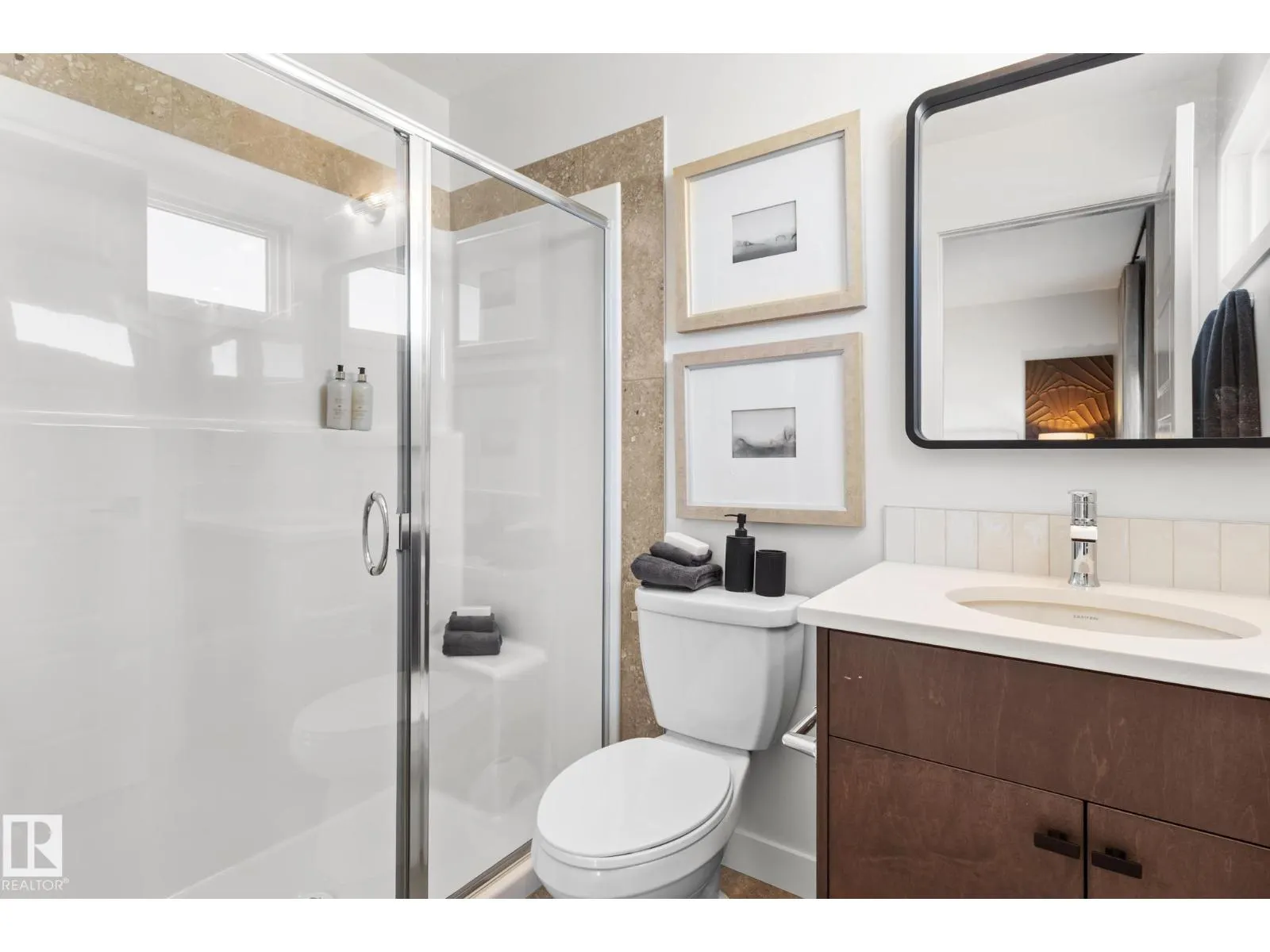 272 PATERSON LI SW