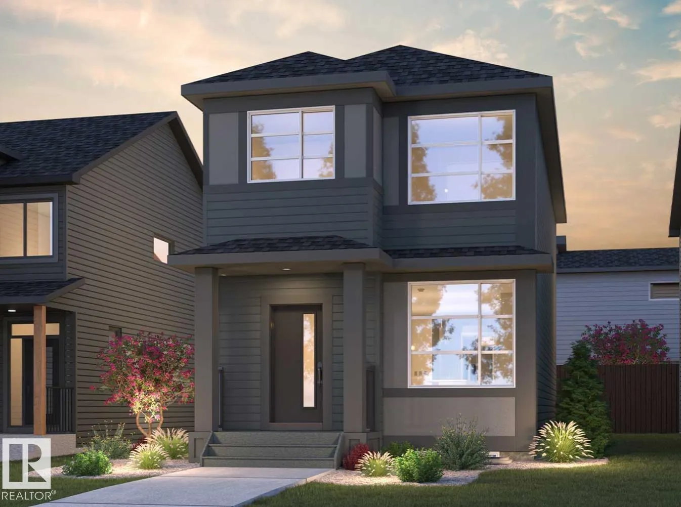 272 PATERSON LI SW