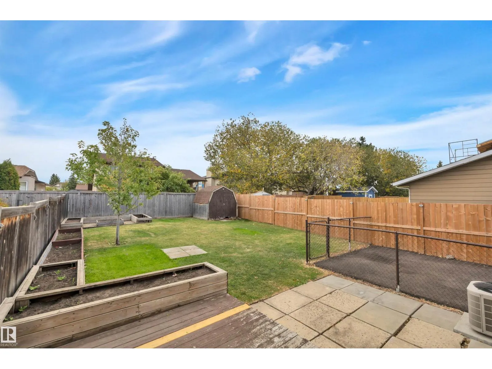 4323 SOUTH PARK DR