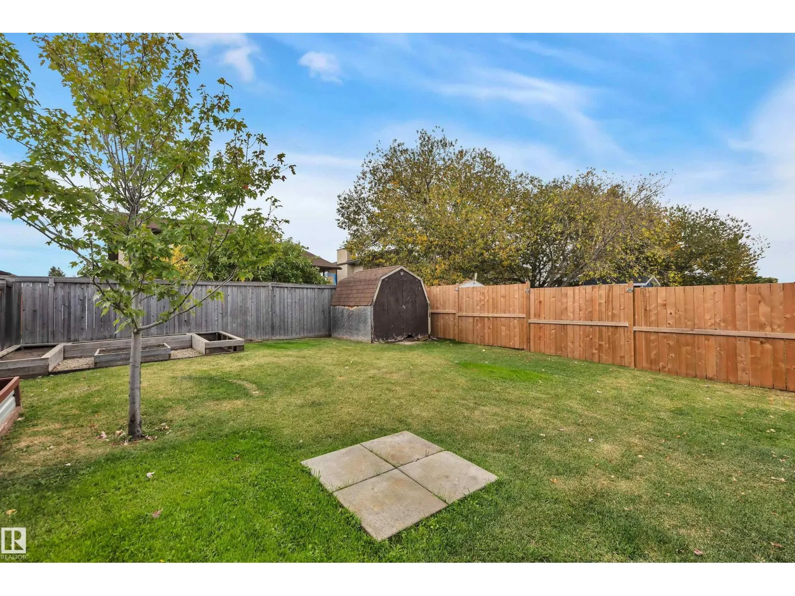 4323 SOUTH PARK DR
