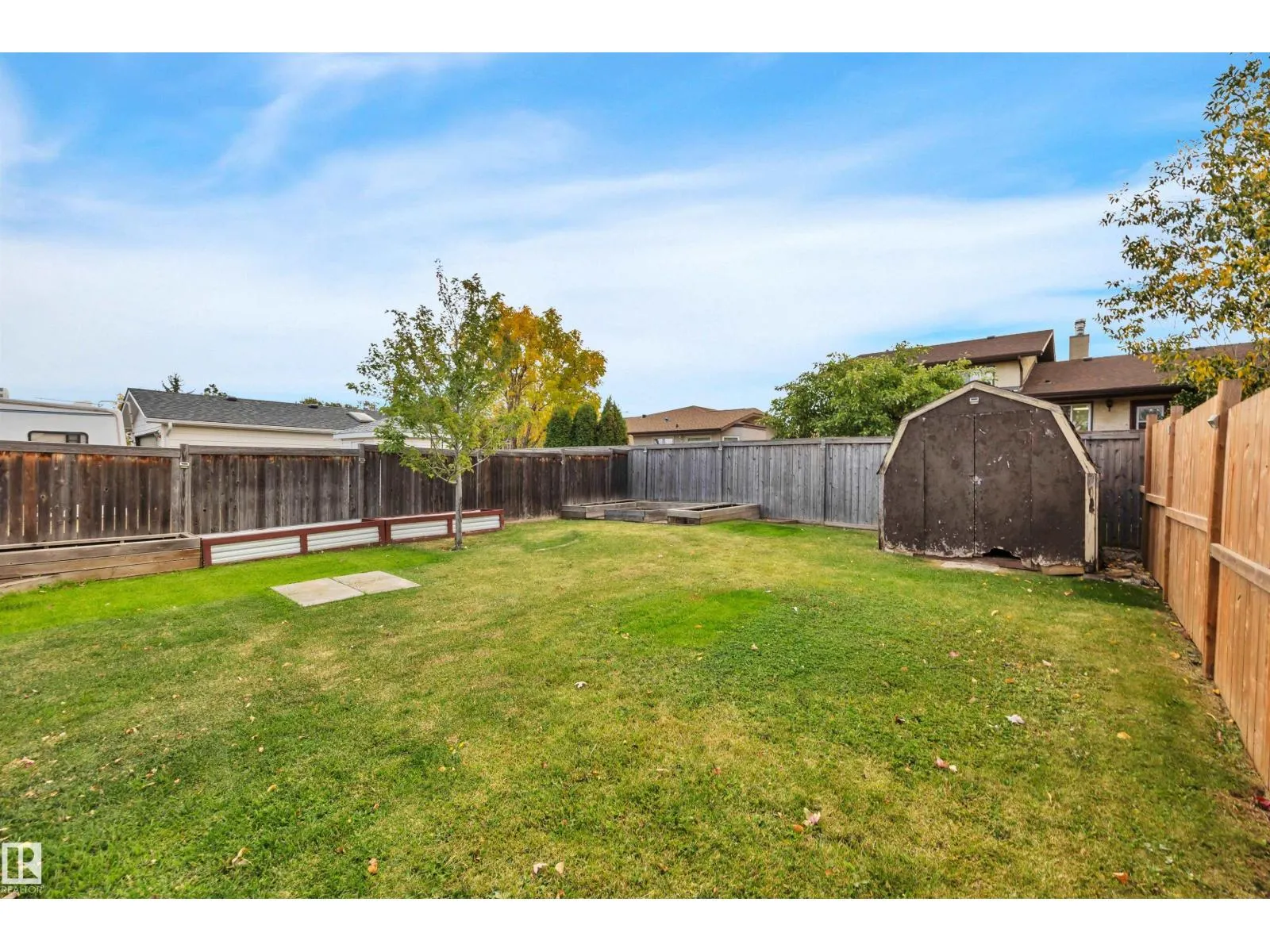 4323 SOUTH PARK DR