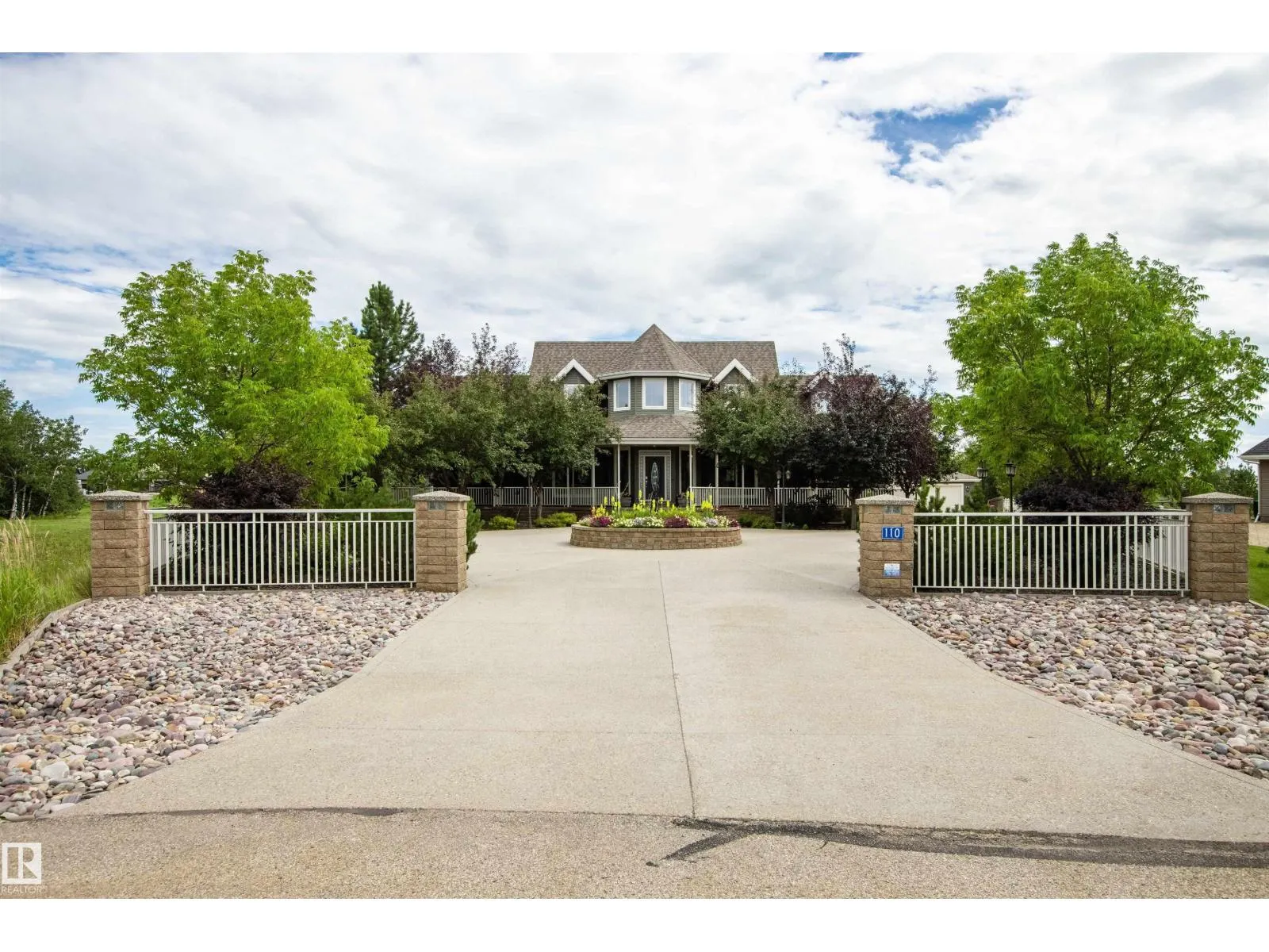 110,50565 Rge Road 245