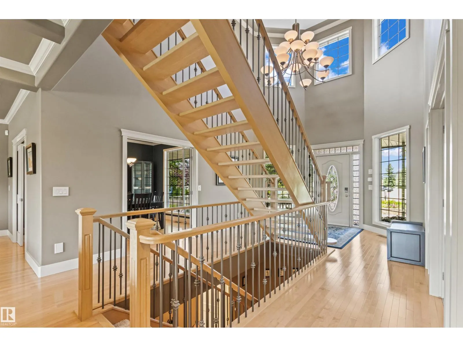 110,50565 Rge Road 245