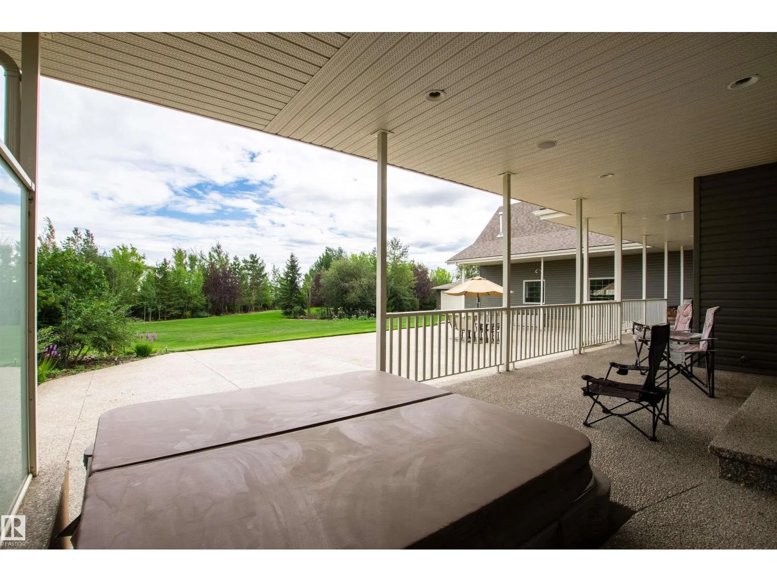 110,50565 Rge Road 245