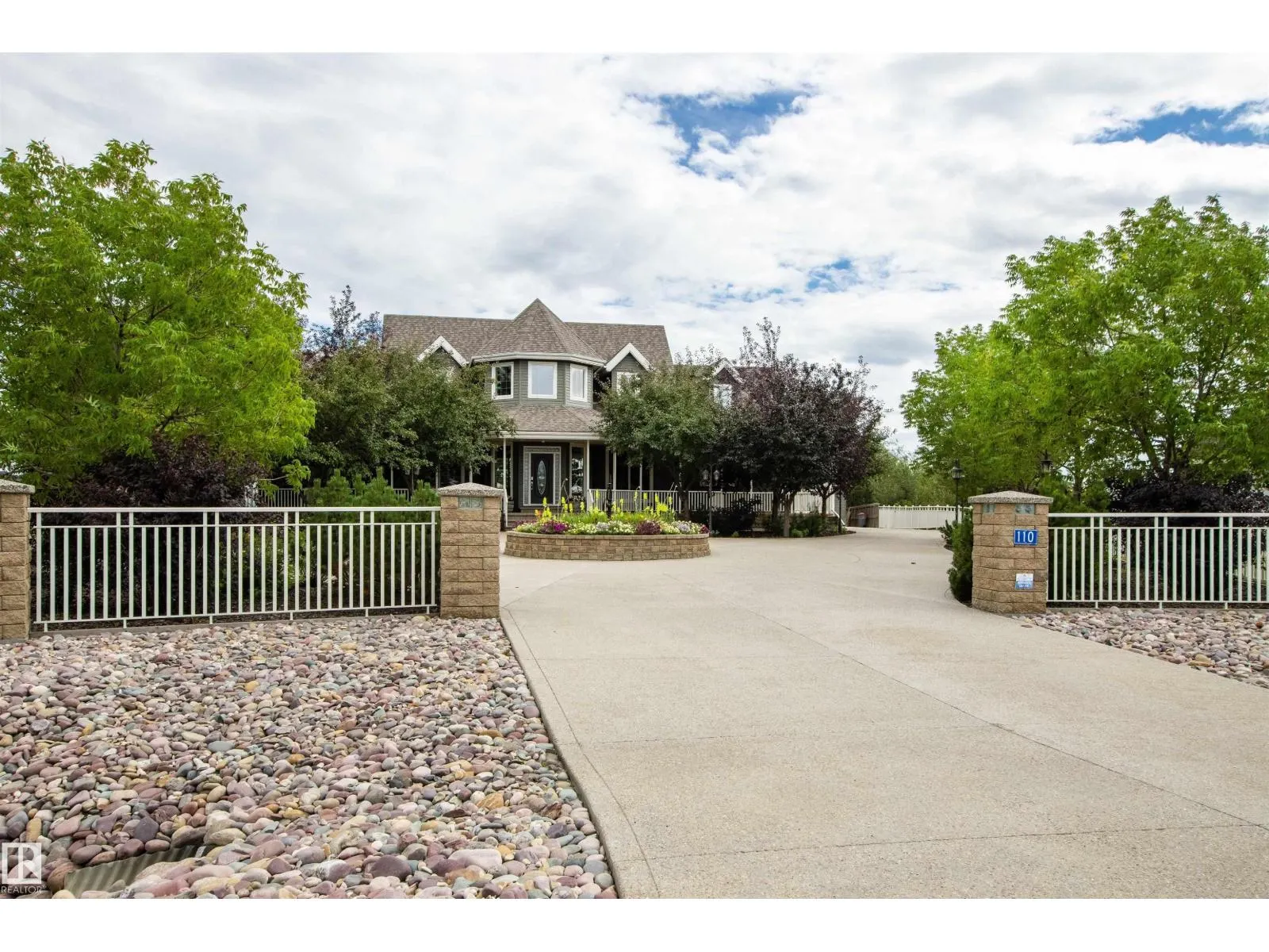 110,50565 Rge Road 245