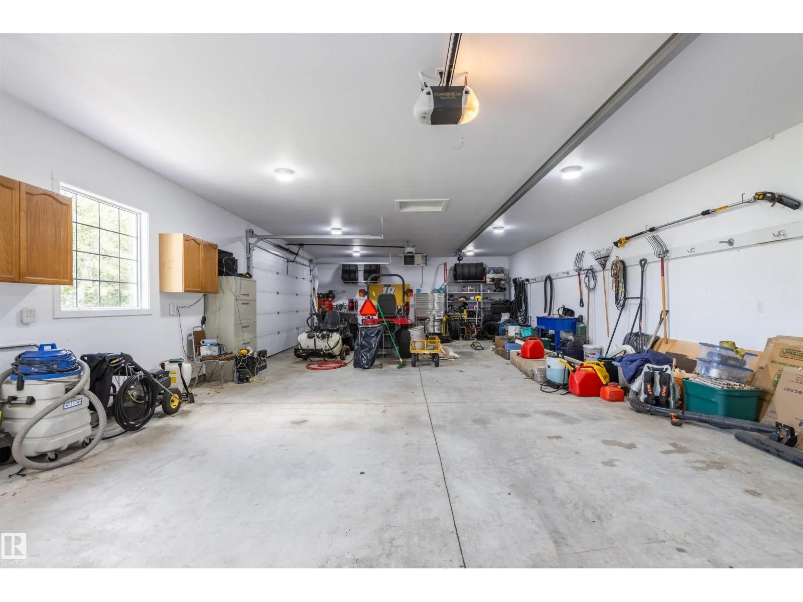 110,50565 Rge Road 245