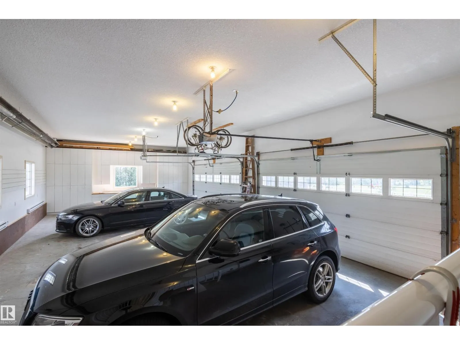 110,50565 Rge Road 245