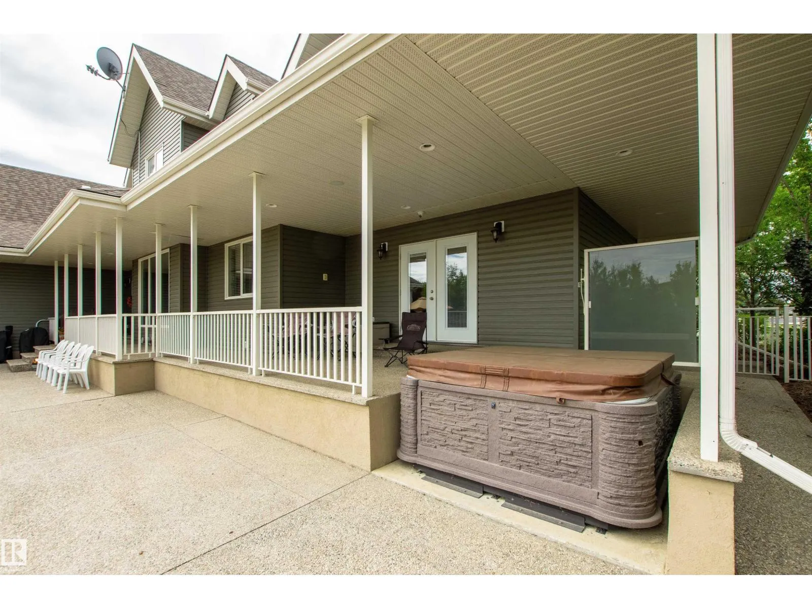 110,50565 Rge Road 245