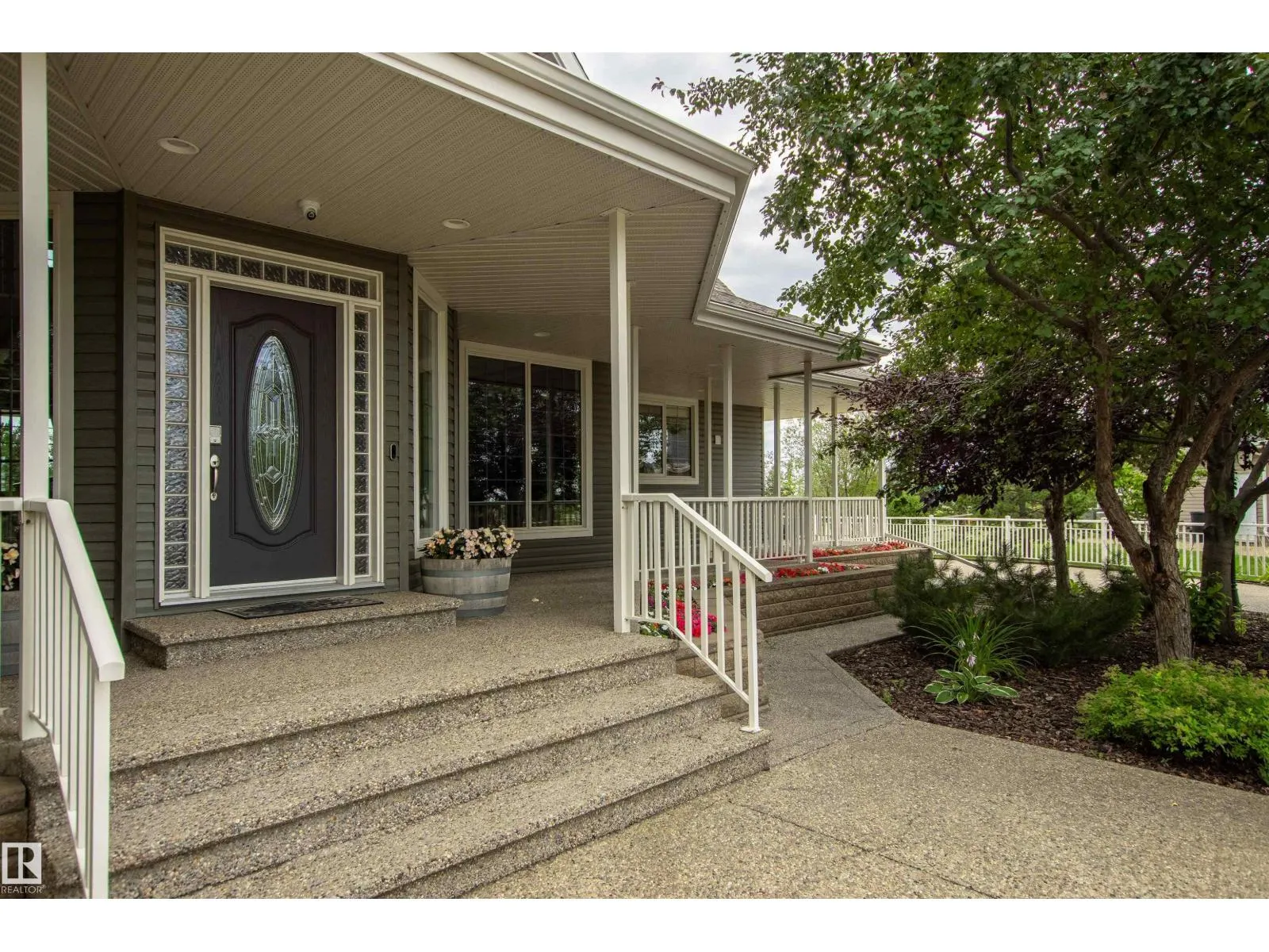110,50565 Rge Road 245