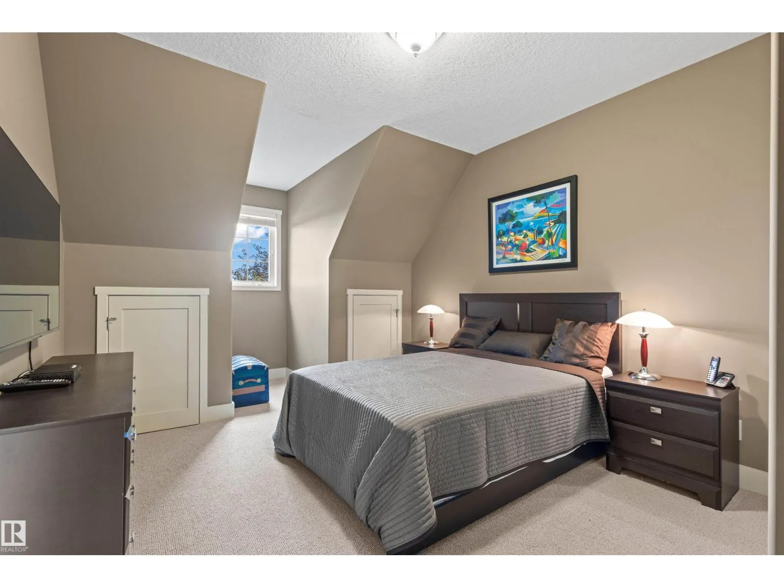 110,50565 Rge Road 245