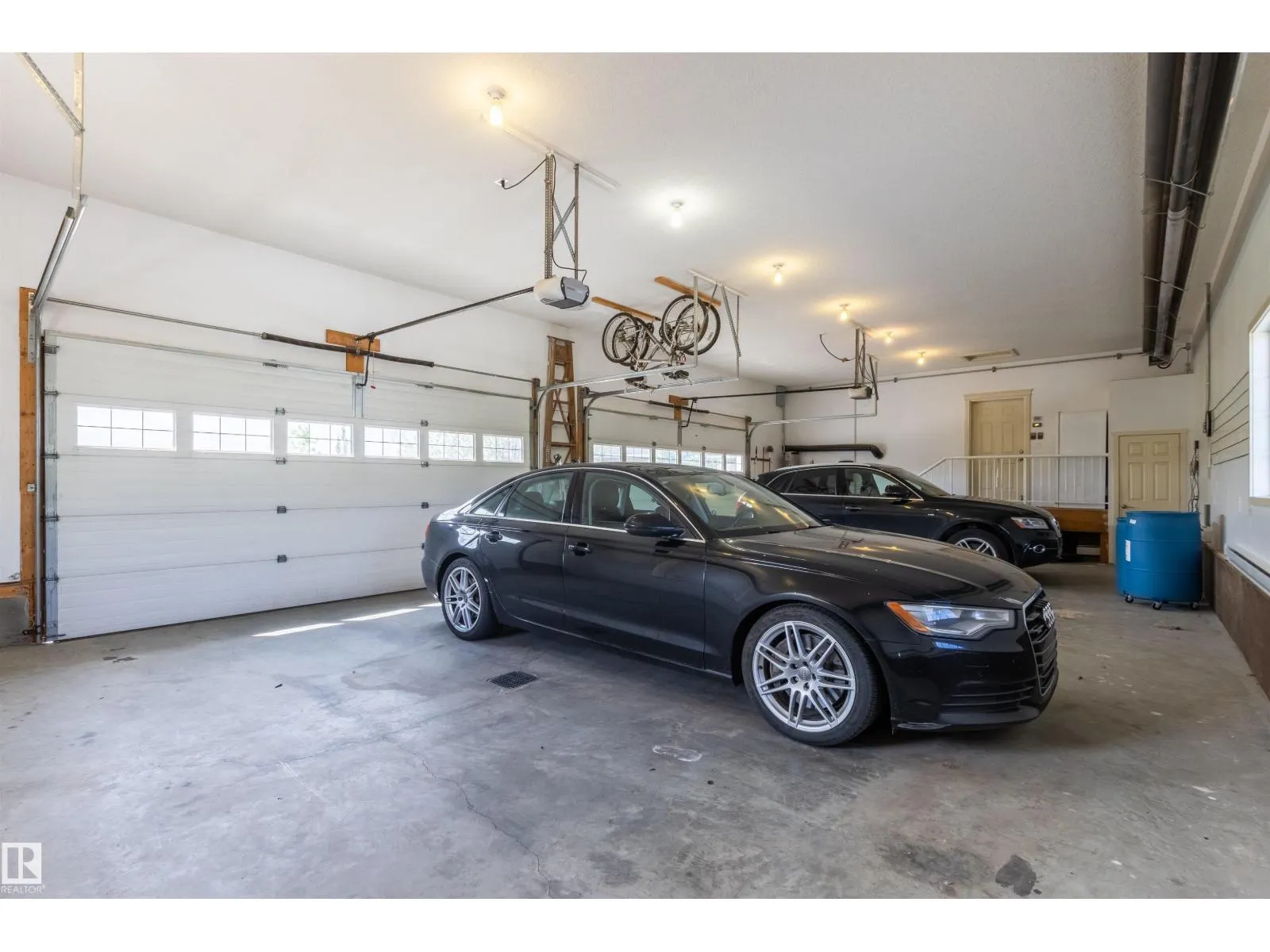 110,50565 Rge Road 245
