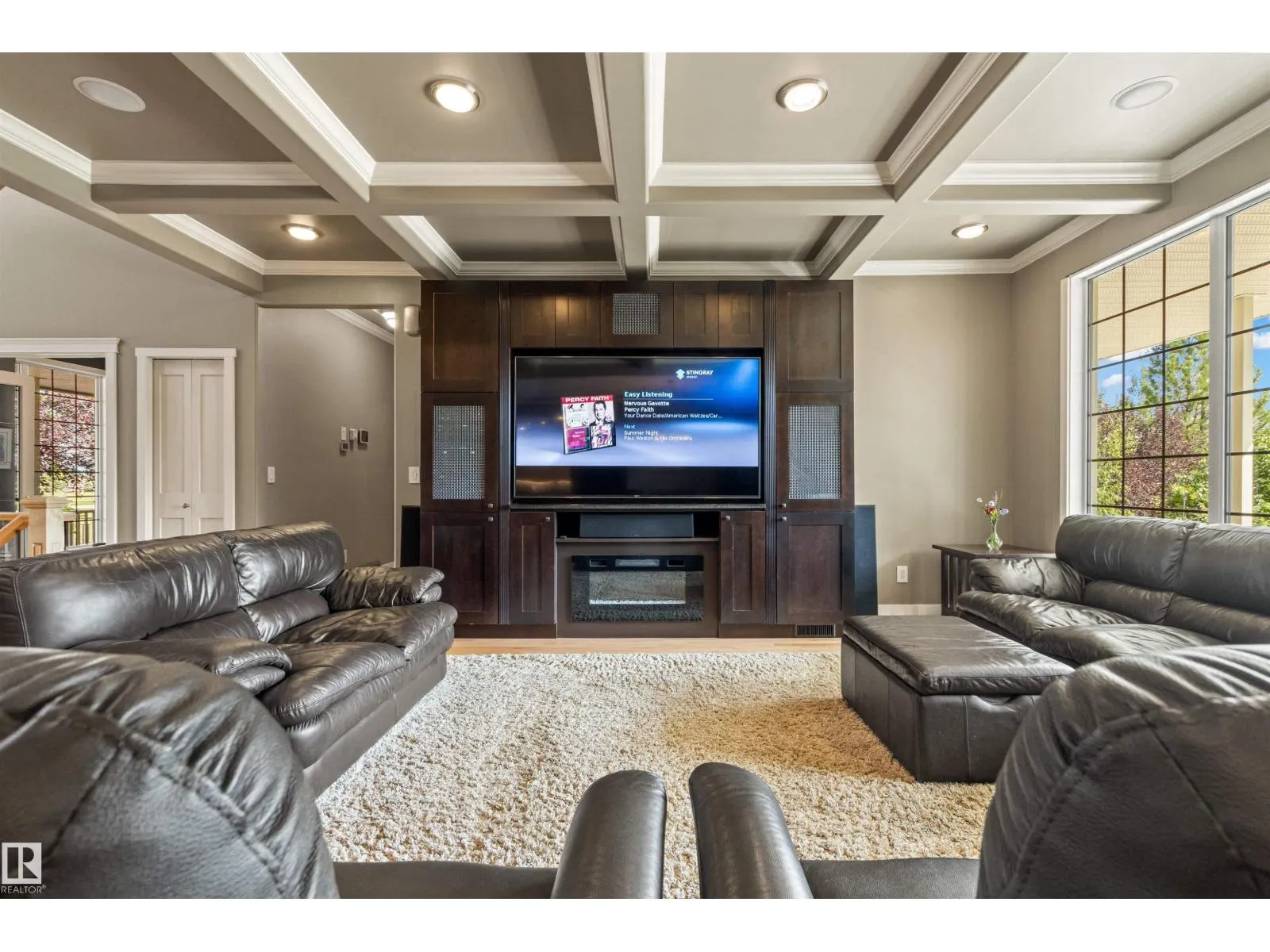 110,50565 Rge Road 245