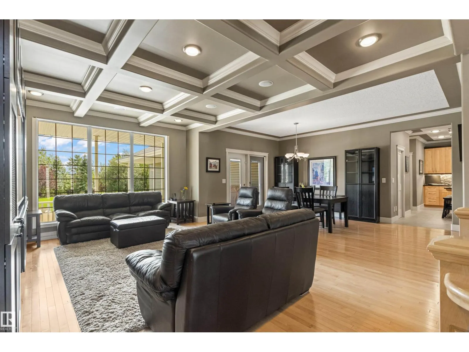 110,50565 Rge Road 245