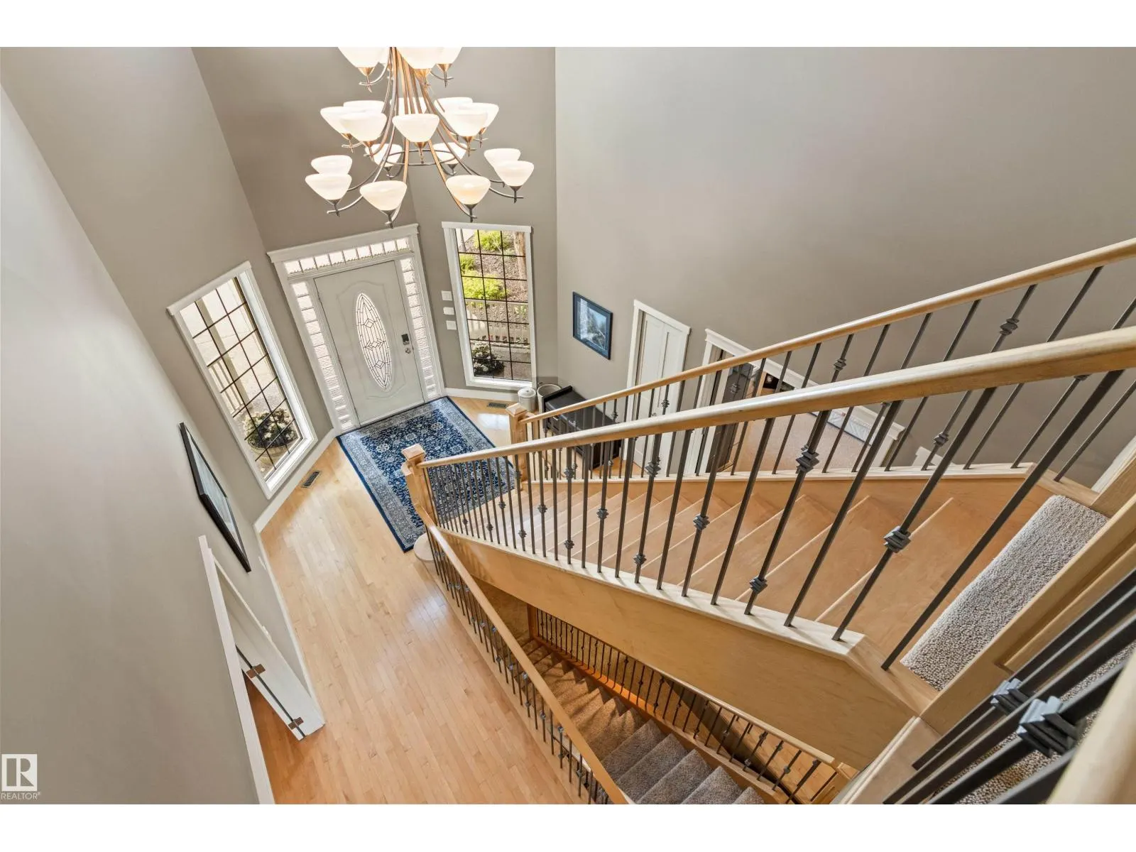 110,50565 Rge Road 245