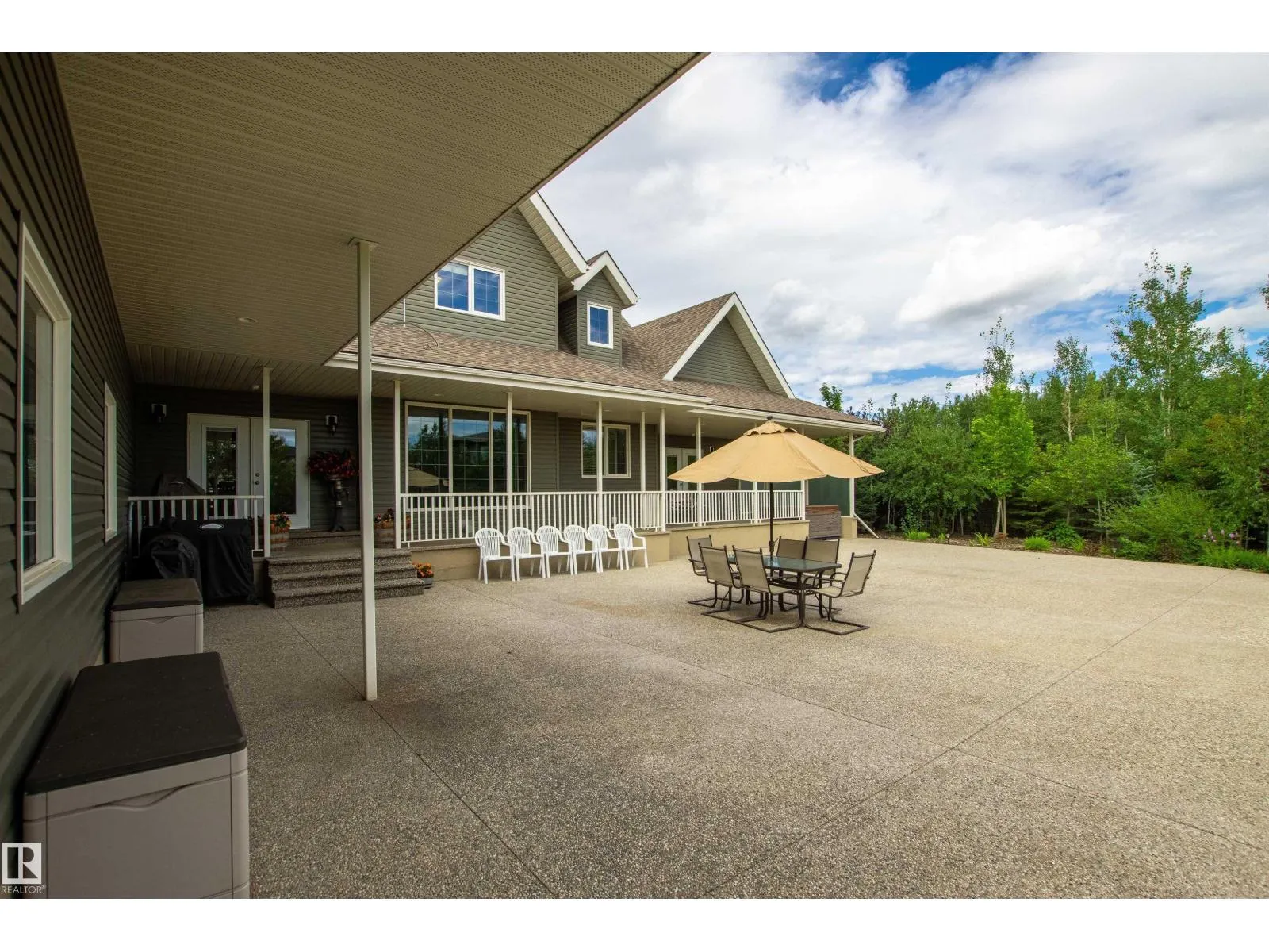 110,50565 Rge Road 245
