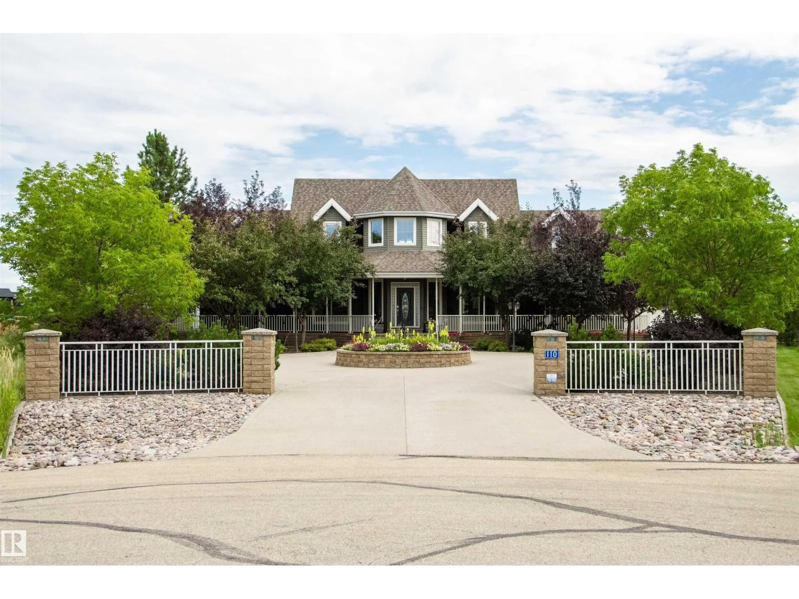 110,50565 Rge Road 245