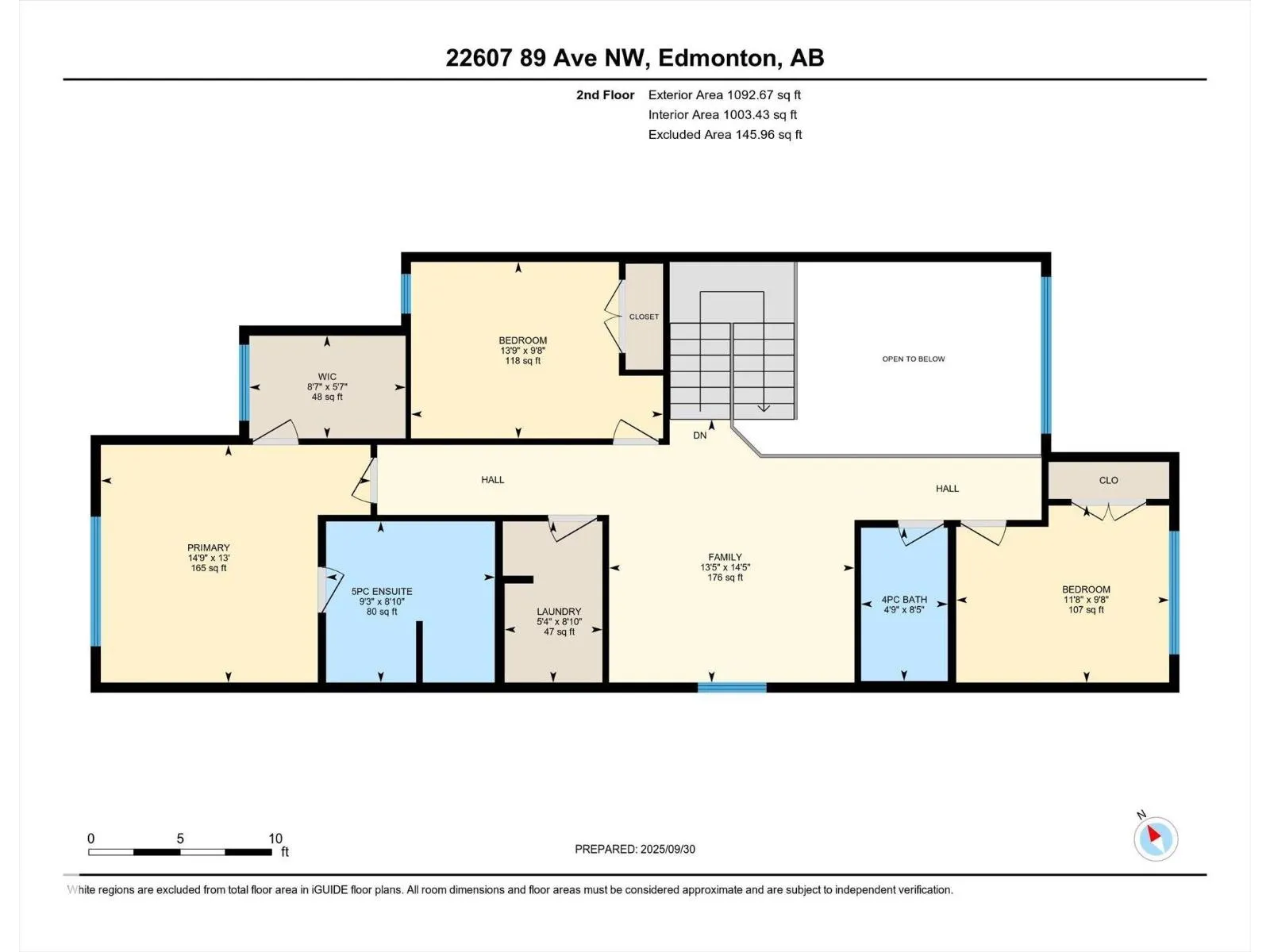 22607 89 AV NW