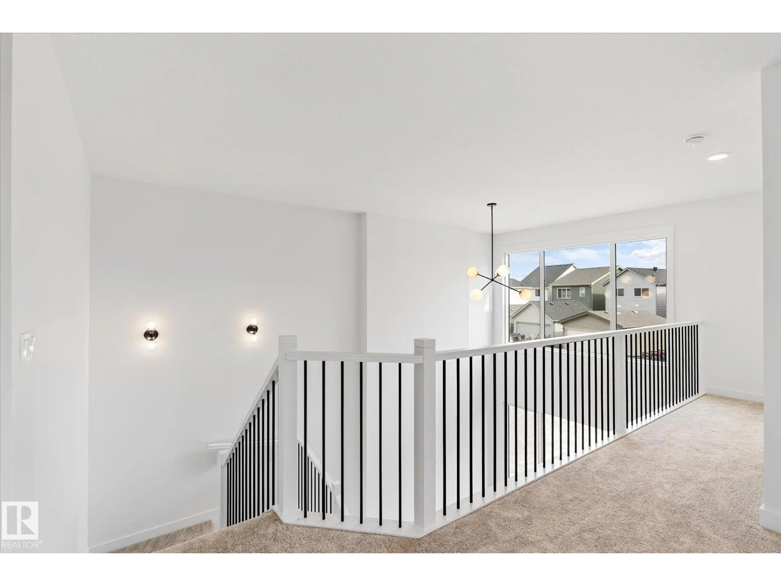 22607 89 AV NW
