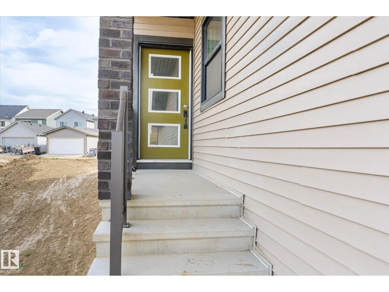 22607 89 AV NW