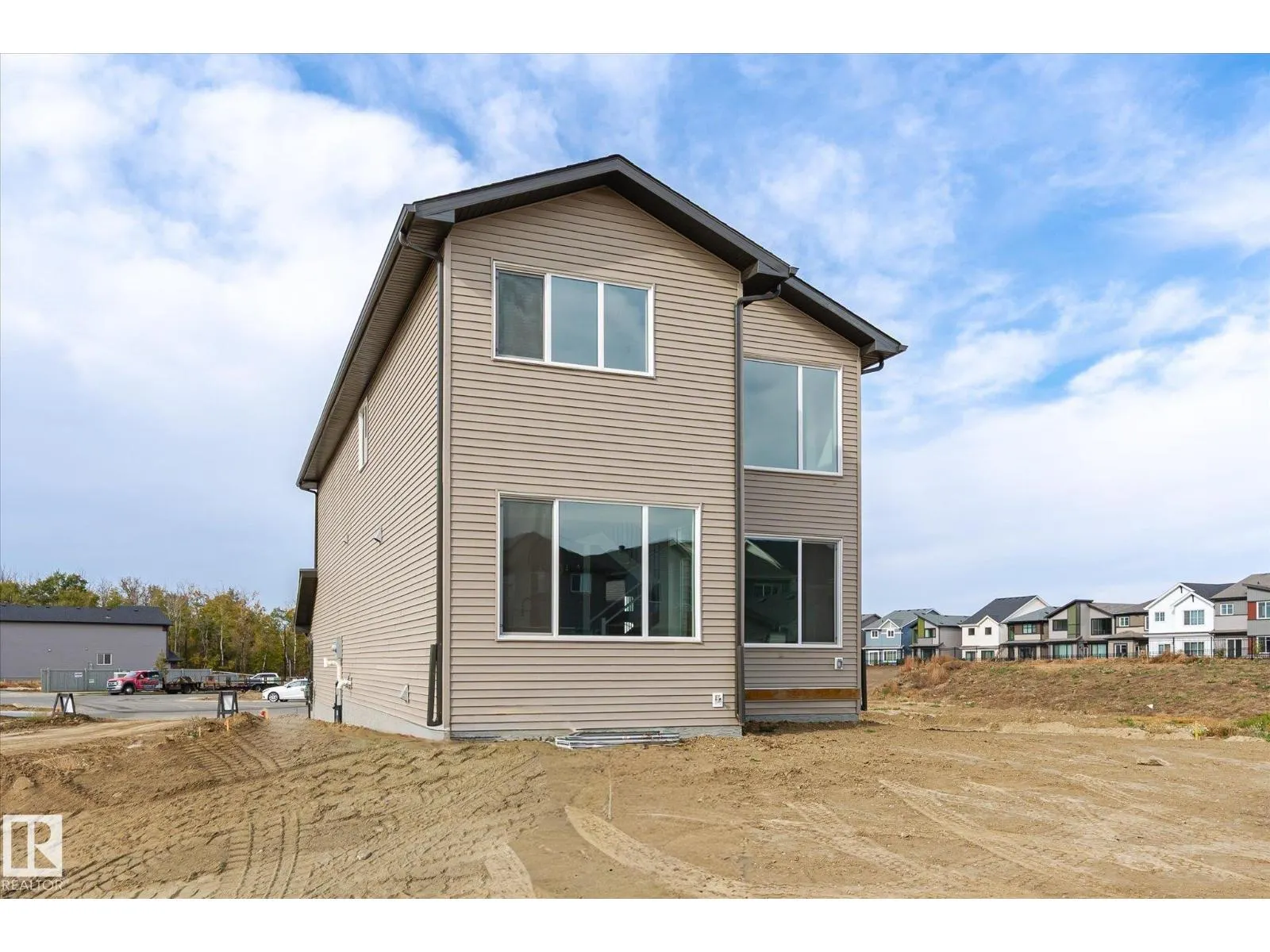 22607 89 AV NW