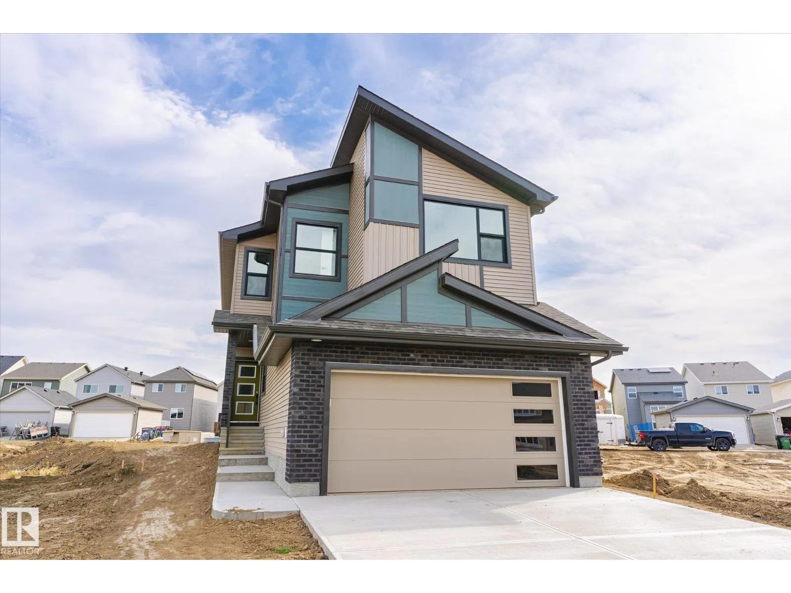 22607 89 AV NW
