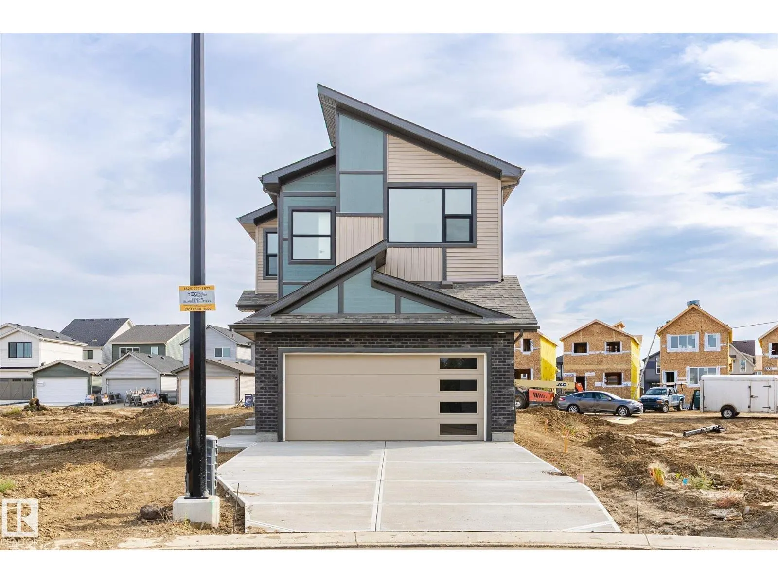 22607 89 AV NW