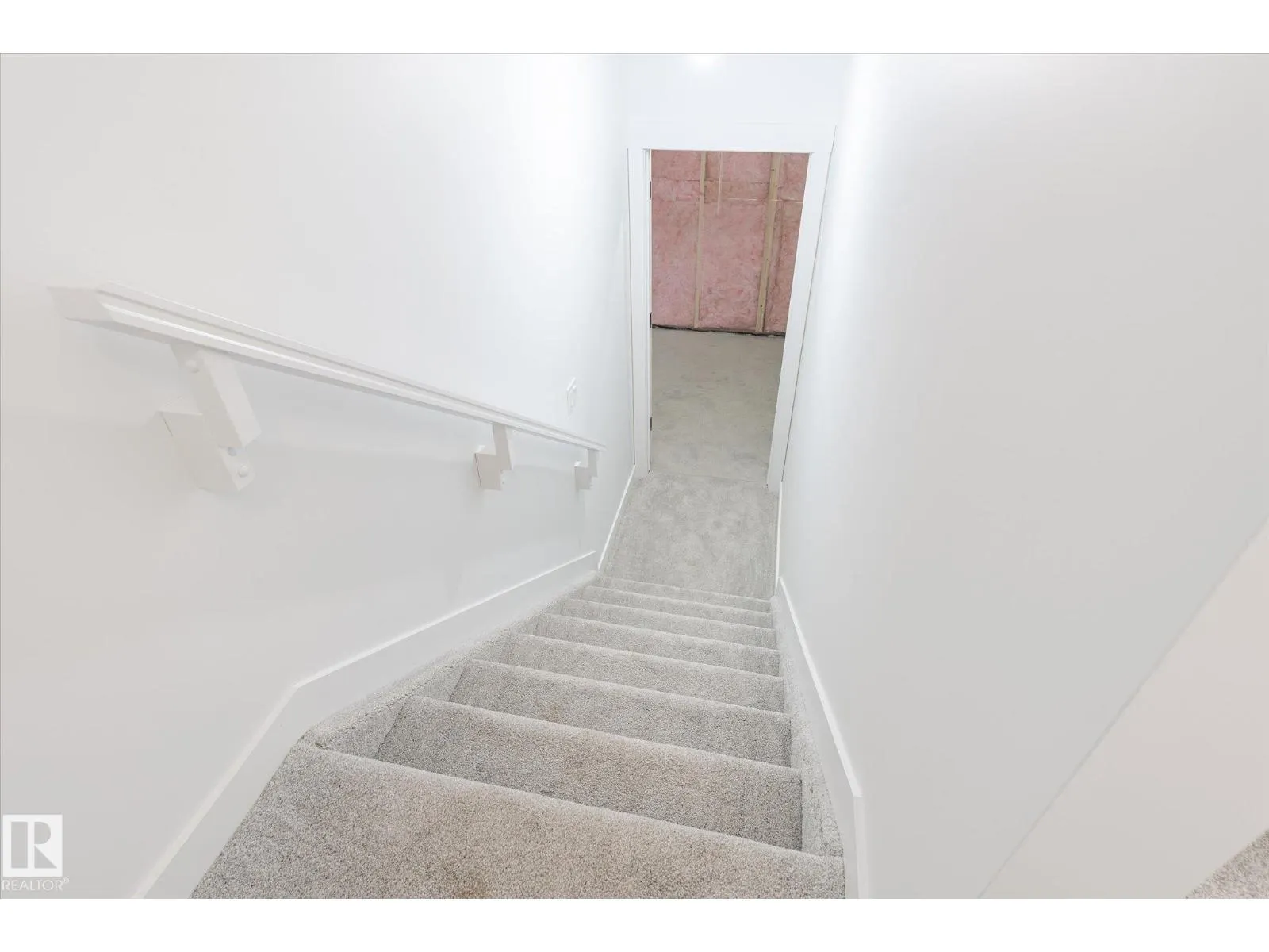 22607 89 AV NW