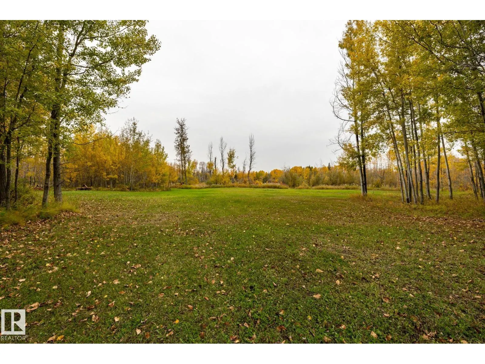 63068 HWY 33