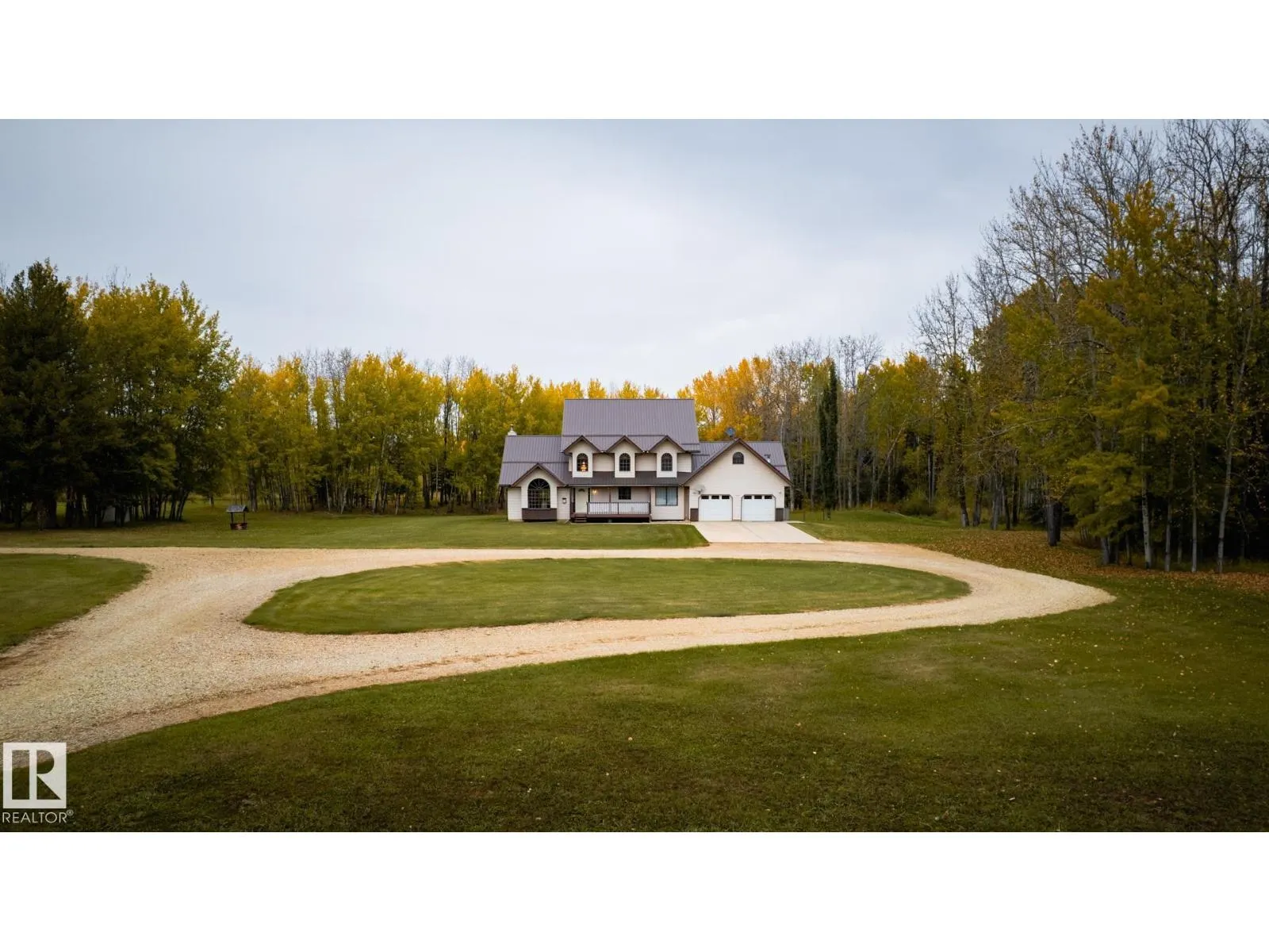 63068 HWY 33