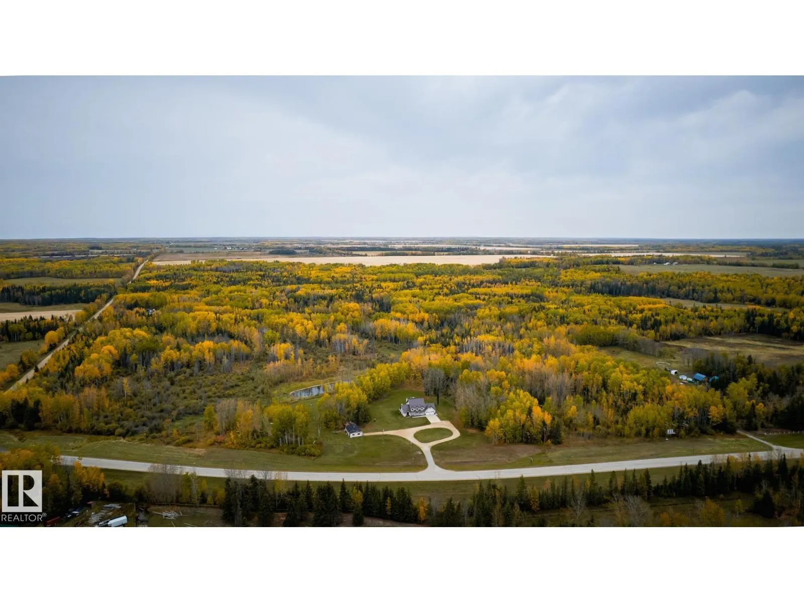 63068 HWY 33