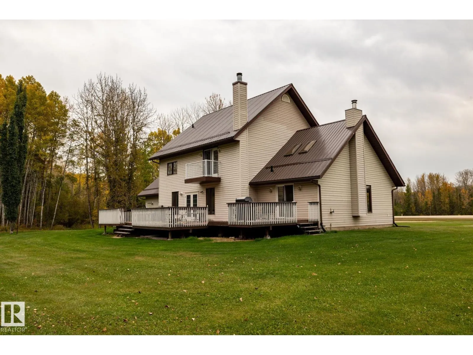 63068 HWY 33