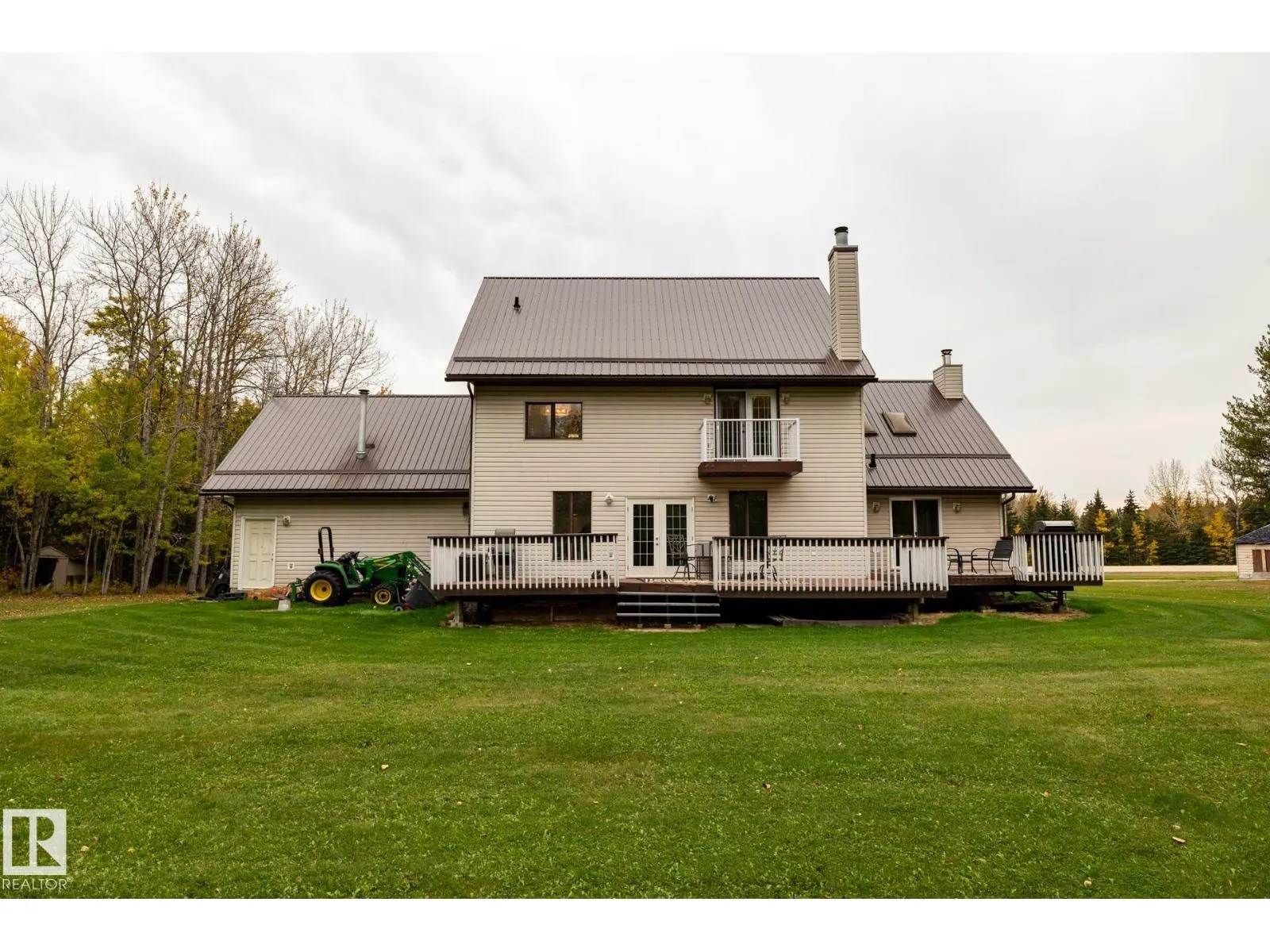 63068 HWY 33