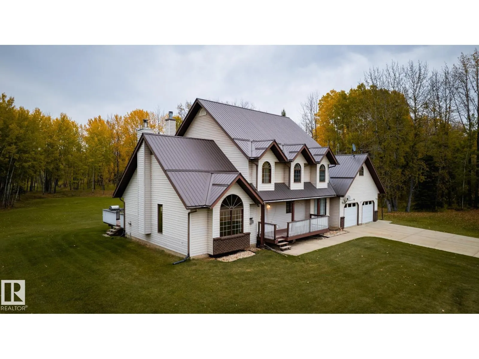 63068 HWY 33