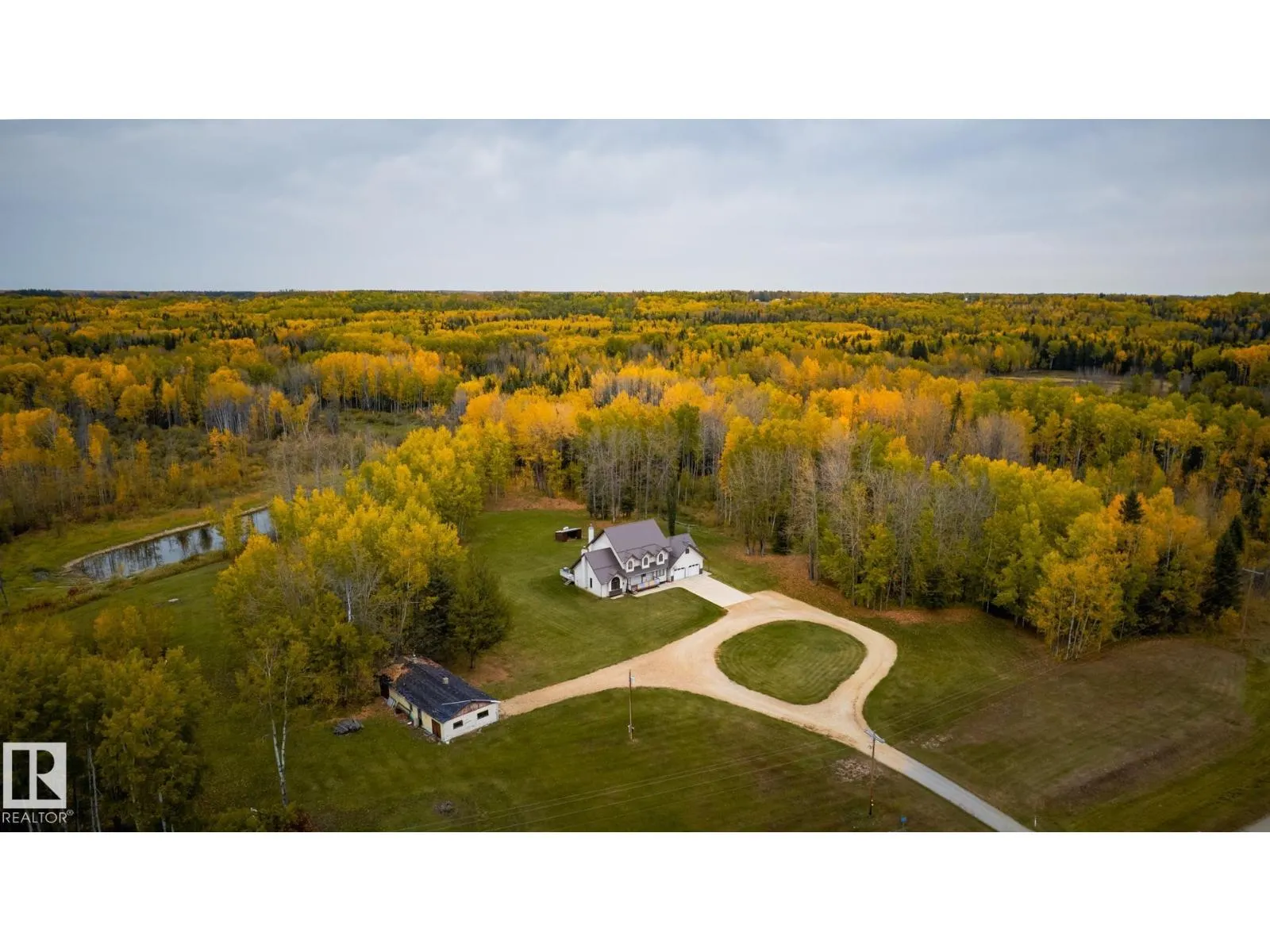 63068 HWY 33
