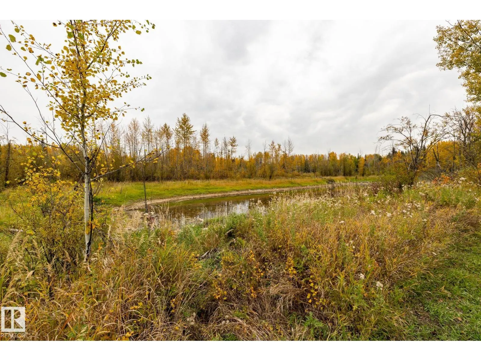 63068 HWY 33