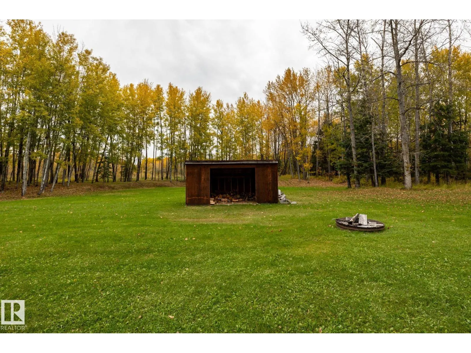 63068 HWY 33