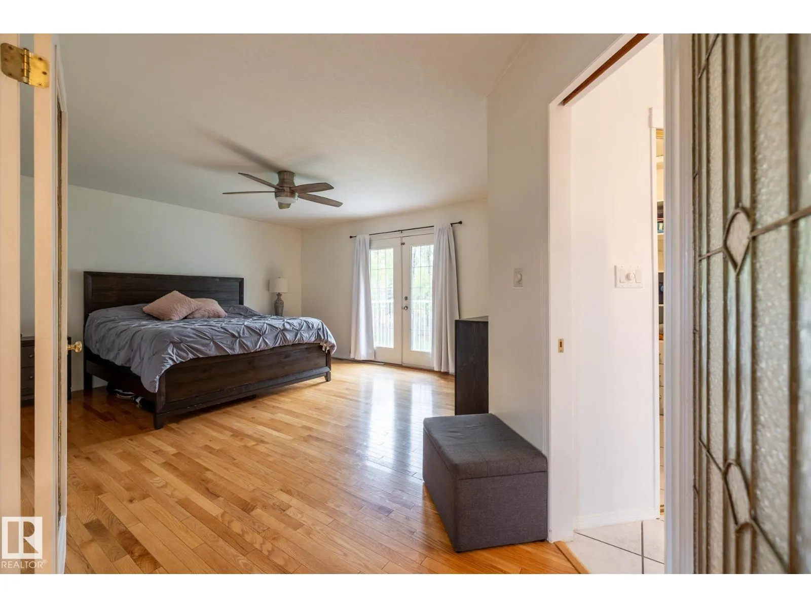 63068 HWY 33