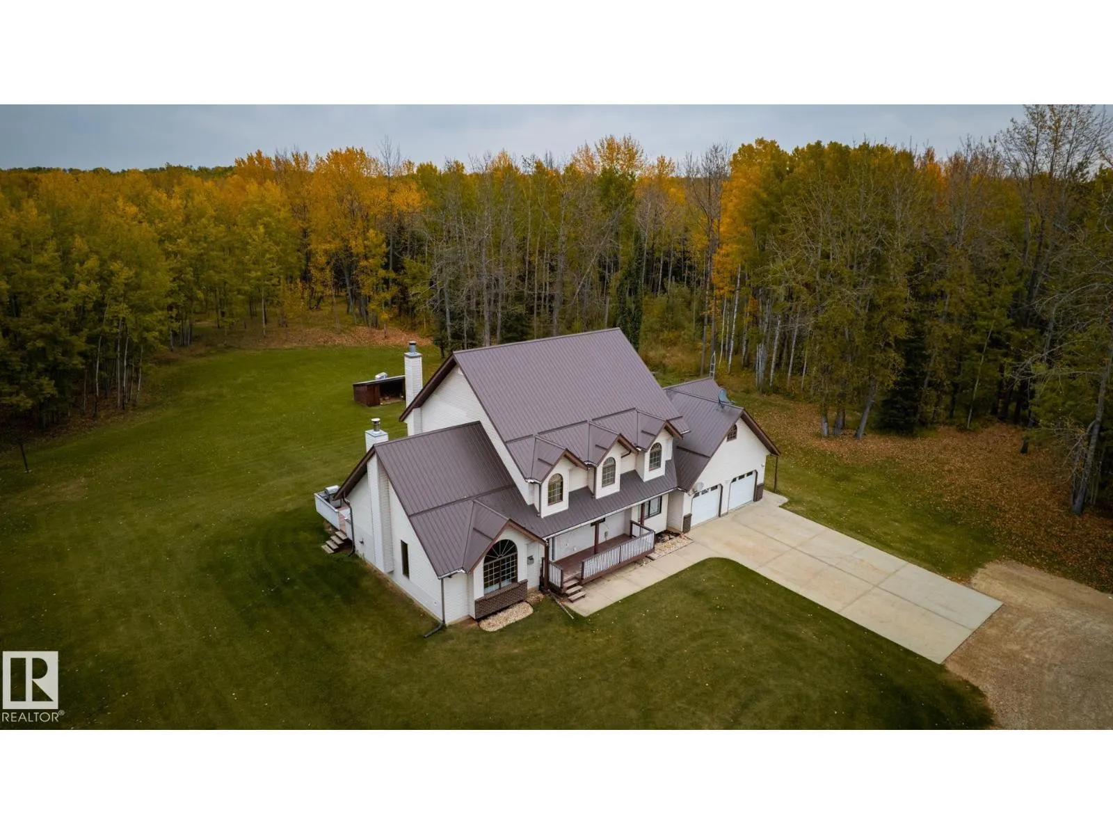 63068 HWY 33