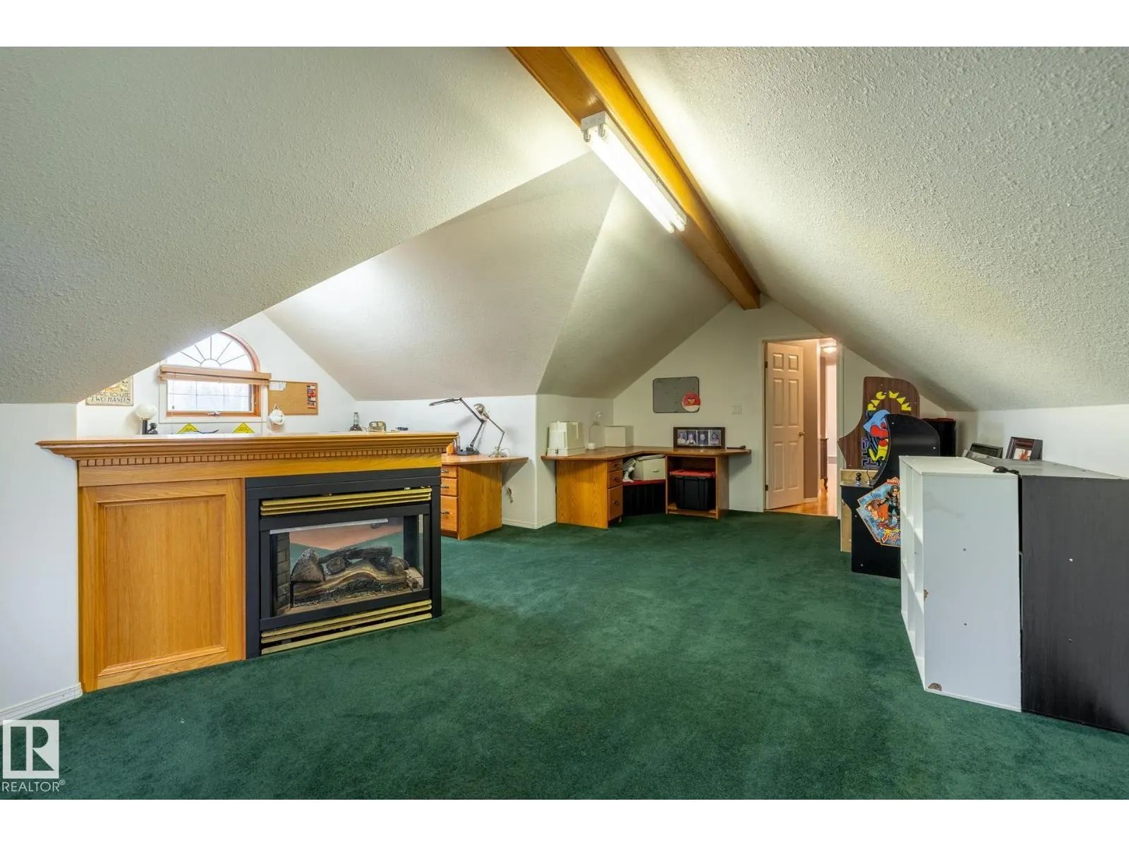 63068 HWY 33