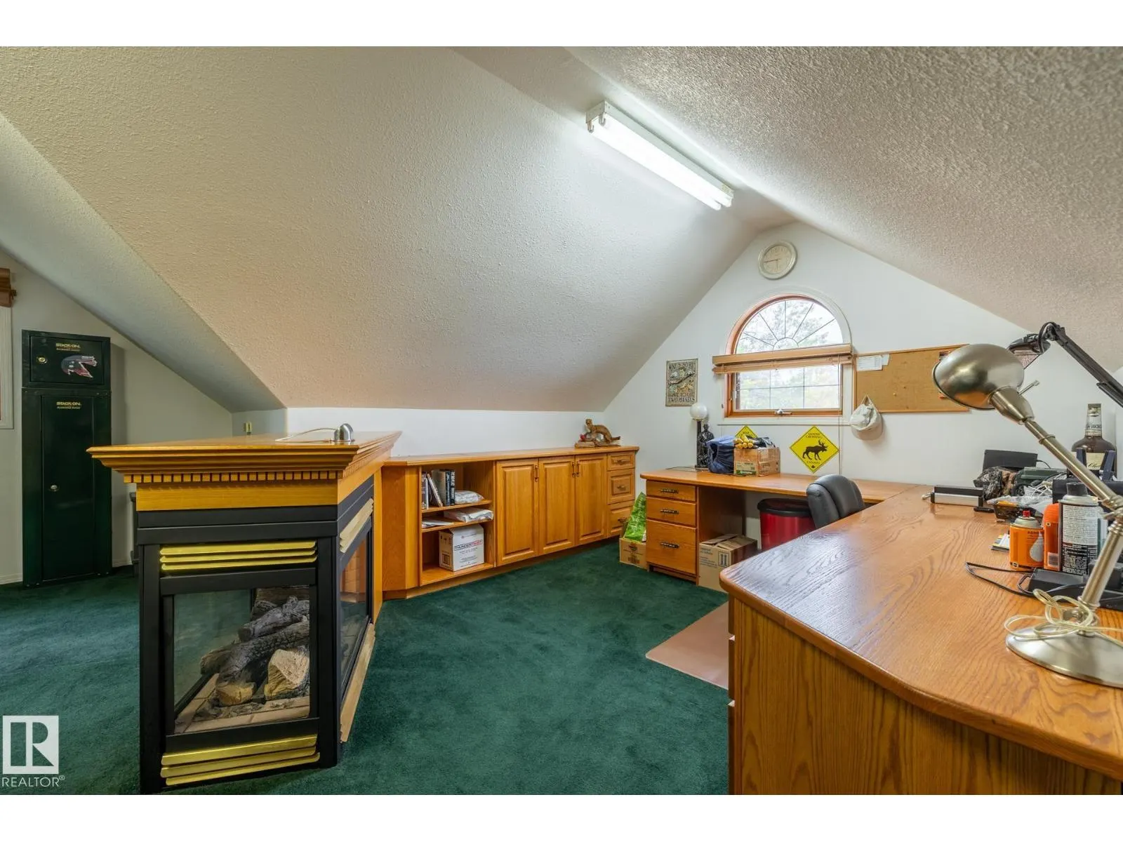 63068 HWY 33