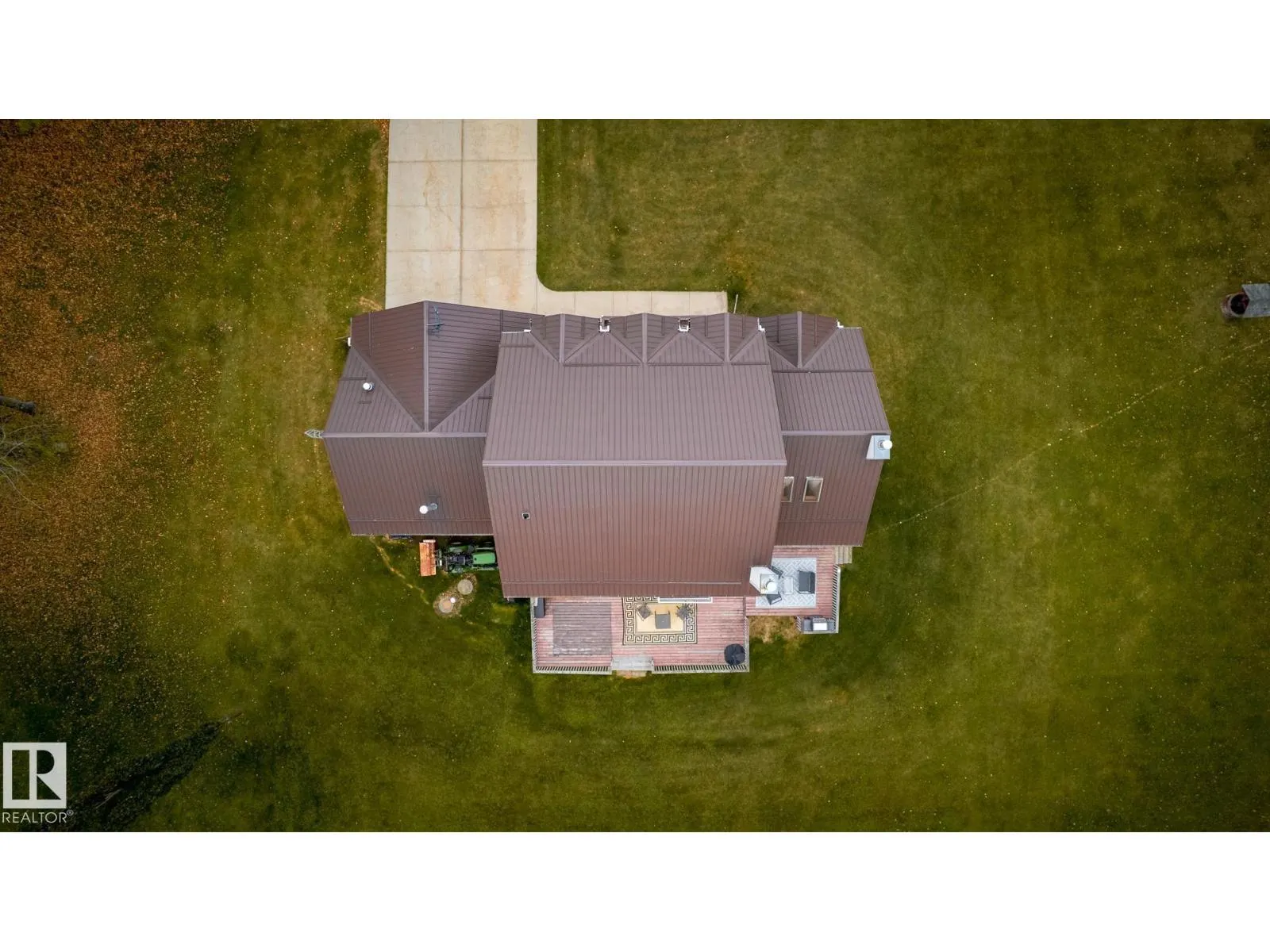 63068 HWY 33