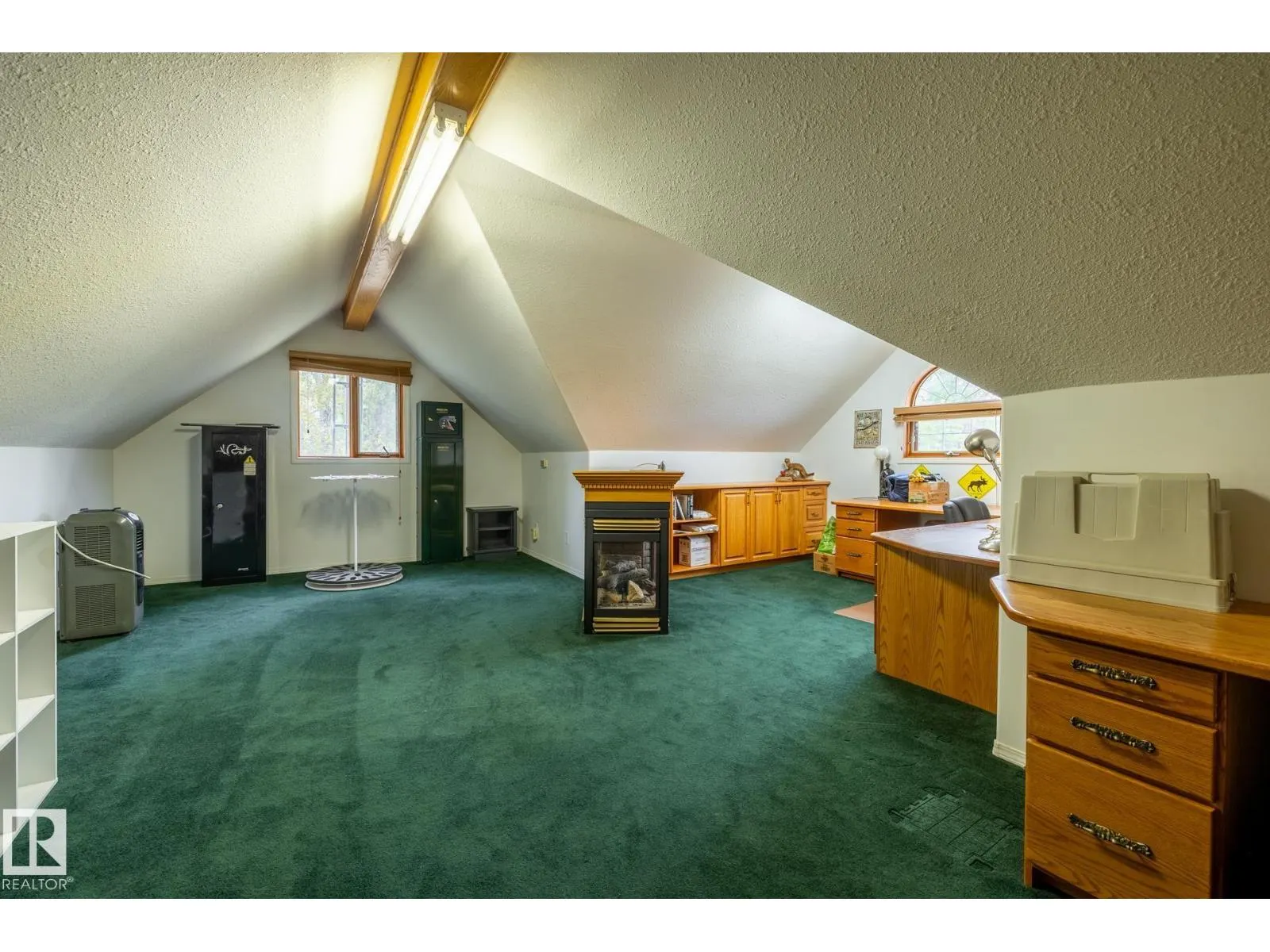 63068 HWY 33