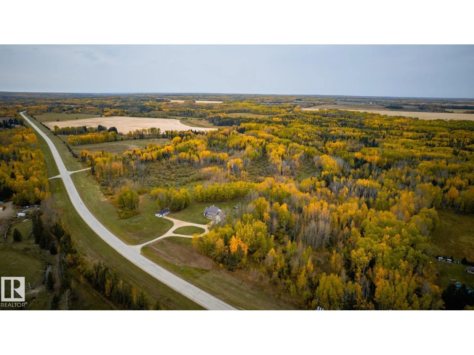 63068 HWY 33